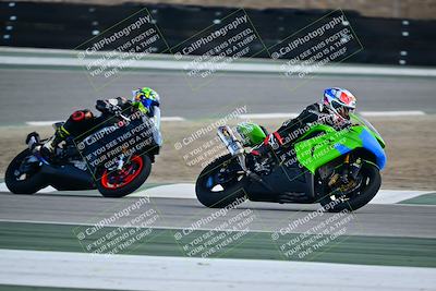 media/Oct-25-2025-2WTD (Sat) [[1e4a1f2fa2]]/A Group/Session 5 (Turn 2)/